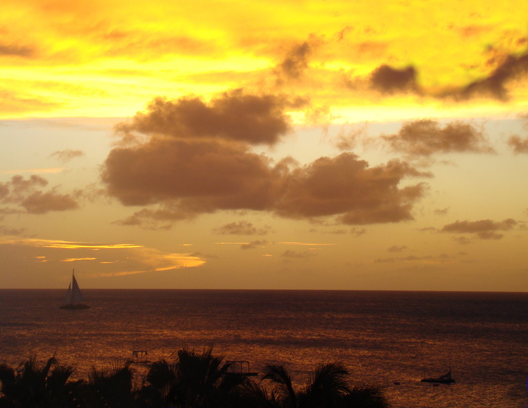2007 10-Aruba Sunset.jpg